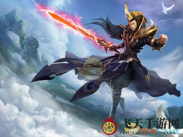 《乱斗西游2》篝火战神：资源攻略，队伍搭配，登顶秘籍大揭秘