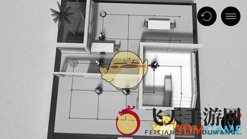 《代号47：出击》第1-14关攻略