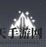 《交错战线》迅剑技能介绍