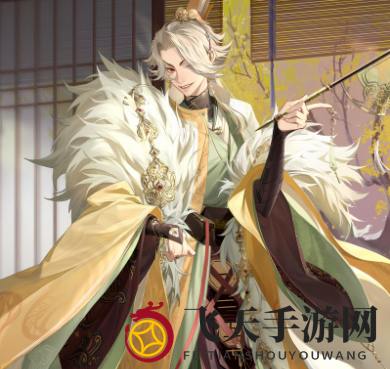 《代号鸢》配队推荐