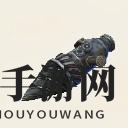 《传送门骑士》钛钻秘籍：泥土挖掘霸主，合金锻造传奇