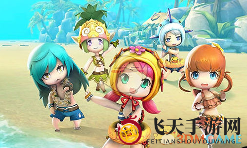 《光明勇士》黎明之子号史诗攻略大揭秘