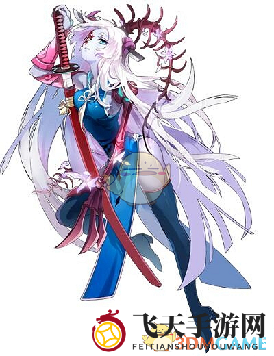 《元气封神》旱魃攻略解析