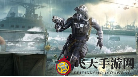 《使命召唤手游》s7赛季手册奖励一览