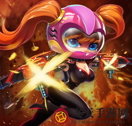 《作妖计》新手必看：神秘阵容秘籍，一招制胜打造无敌战队！