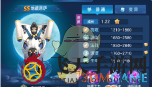 《仙灵觉醒》新手上路：揭秘战力提升必备的阵容搭配技巧