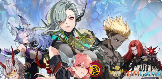 《伊瑟》输出类角色推荐榜单