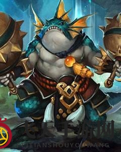 《乱斗西游2》第九章第五关攻略：挑战三杀，解析肉盾英雄搭配技巧