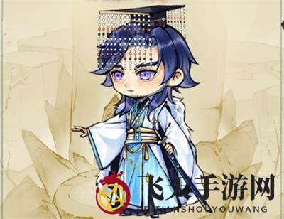 《修仙绘卷》纣王技能强度分析