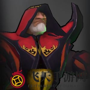 《刀塔霸业》前期最高优先级棋子推荐