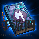 《乱斗西游2》英雄玉皇大帝资料介绍