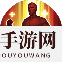 《乱斗西游2》英雄福星图鉴介绍