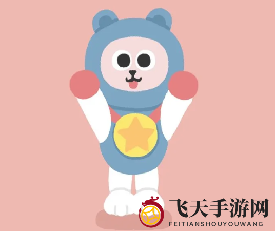 《再玩亿关》跳绳通关小技巧