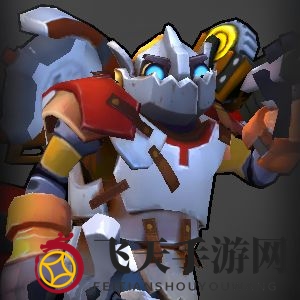 《刀塔霸业》前期最高优先级棋子推荐