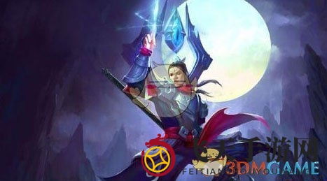 《乱斗西游2》封神路第十一章全关卡攻略