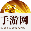 《乱斗西游2》英雄太白金星图鉴介绍