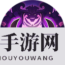 《乱斗西游2》英雄蚩尤资料介绍