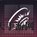 《交错战线》迅剑技能介绍