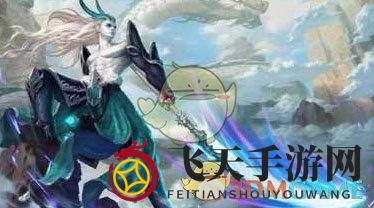 《乱斗西游2》封神路：破解生命削弱谜题，元帅二阶挑战攻略新视角