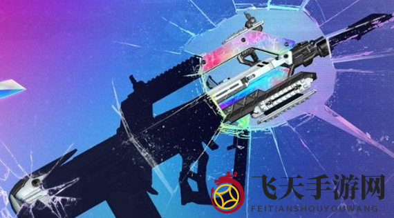 《使命召唤手游》谜影之镜转盘结束时间介绍