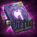 《乱斗西游2》英雄玉皇大帝资料介绍