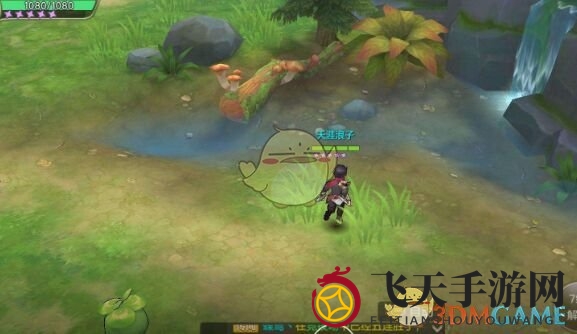 《云上城之歌》电脑玩法攻略