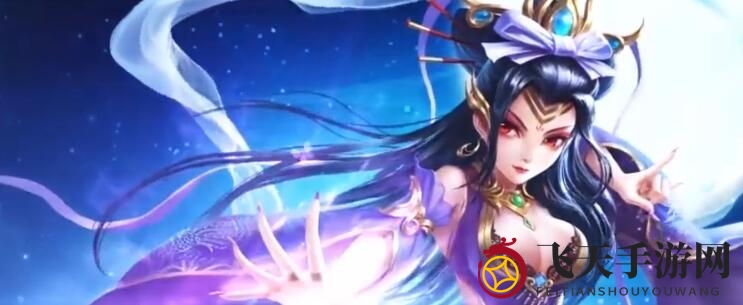 《五行师》雷霆万钧残阵攻略