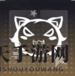 《交错战线》绯猁技能解析