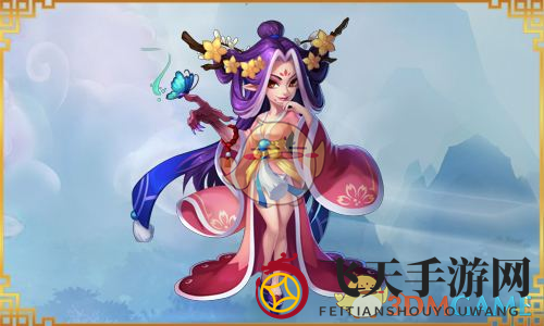 《仙灵外传》师徒系统大揭秘：一对一传承，共绘江湖成长篇章