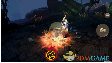 《刀剑斗神传》迷雾塔攻略揭晓：揭秘神秘挑战，探秘巅峰宝藏攻略攻略