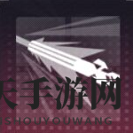 《交错战线》斑鸠机甲技能介绍