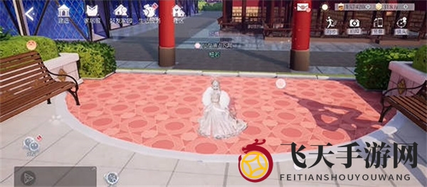 《以闪亮之名》最新兑换码2023