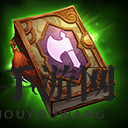 《乱斗西游2》英雄东华帝君资料介绍