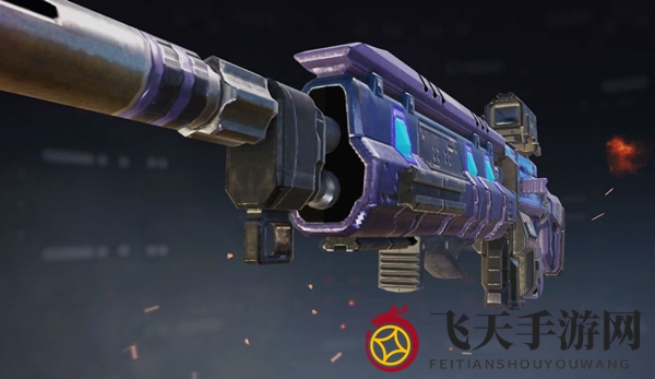 《使命召唤手游》传奇武器价格揭秘