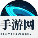 《乱斗西游2》英雄辟寒大王资料介绍