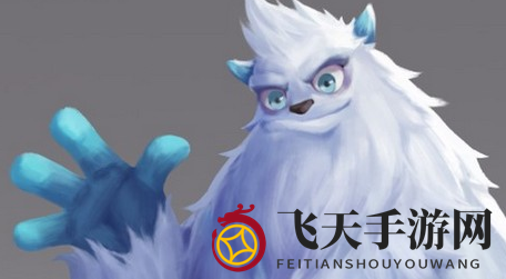 《全民奇迹2》法师精灵搭配推荐