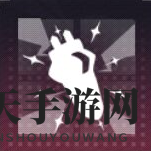 《交错战线》绯猁技能解析