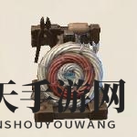 《传送门骑士》手游揭秘：轻松打造弓箭手武器防具，多样选择助你成为战场强者