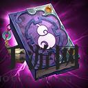 《乱斗西游2》英雄福星图鉴介绍