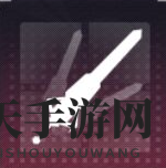 《交错战线》咎瓦尤斯技能介绍