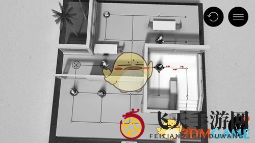 《代号47：出击》第1-14关攻略