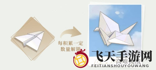 《光与夜之恋》倒叙青春活动玩法详解