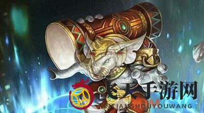 《乱斗西游2》封神路鬼卒五阶攻略心得