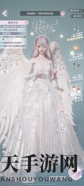 《以闪亮之名》玩呐第十三章攻略