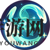 《决胜巅峰》洛霖角色玩法介绍