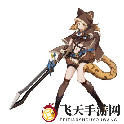 《伊甸园的骄傲》贝尔角色技能属性介绍