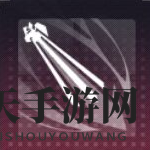 《交错战线》斑鸠机甲技能介绍