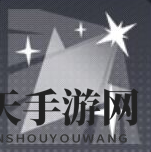 《交错战线》荧技能强度分享