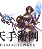 《传奇霸业手游》法师职业介绍