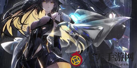 《交错战线》女王蜂同调队布局揭秘